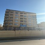 Аренда 3 комнат Новостройка, м. Гянджлик метро, Наримановский р-н район 12