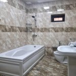 Kirayə (aylıq) 5 otaqlı Bağ evi, Mərdəkan, Xəzər rayonu 10