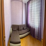 Kirayə (aylıq) 3 otaqlı Yeni Tikili, Nəsimi rayonu 6