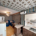 Kirayə (aylıq) 2 otaqlı Yeni Tikili, Masazır, Abşeron rayonu 3