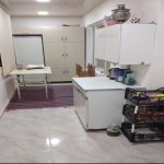 Satılır 3 otaqlı Köhnə Tikili, Neftçilər metrosu, Bakıxanov qəs., Sabunçu rayonu 8