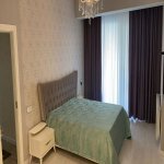 Kirayə (aylıq) 3 otaqlı Yeni Tikili, Xətai metrosu, Xətai rayonu 6