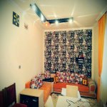Satılır 3 otaqlı Həyət evi/villa, Mehdiabad, Abşeron rayonu 18