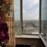 Satılır 2 otaqlı Yeni Tikili, Azadlıq metrosu, 7-ci mikrorayon, Binəqədi rayonu 18