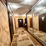 Satılır 3 otaqlı Yeni Tikili, Yeni Yasamal qəs., Yasamal rayonu 4