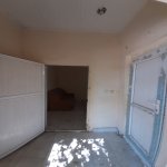 Kirayə (aylıq) 1 otaqlı Ofis, Badamdar qəs., Səbail rayonu 3