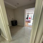Kirayə (aylıq) 3 otaqlı Yeni Tikili, Nəriman Nərimanov metrosu, Nərimanov rayonu 15