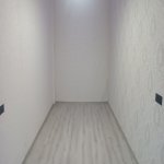 Продажа 1 комнатная Вторичка, м. Ази Асланова метро, Ахмедли, Хетаи район 1