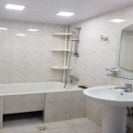 Продажа 2 комнатная Вторичка, Хетаи район 6