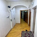 Kirayə (aylıq) 2 otaqlı Köhnə Tikili, Həzi Aslanov metrosu, Xətai rayonu 5