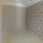 Продажа 5 комнат Дома/Виллы Хырдалан 5