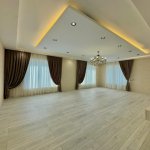 Satılır 6 otaqlı Bağ evi, Mərdəkan, Xəzər rayonu 7