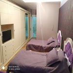 Kirayə (aylıq) 3 otaqlı Yeni Tikili, Xətai metrosu, Xətai rayonu 15