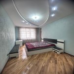 Аренда 3 комнатная Новостройка, м. Гянджлик метро, Наримановский р-н район 6