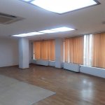 Kirayə (aylıq) Obyekt, 20 Yanvar metrosu, 1-ci mikrorayon, Nəsimi rayonu 35