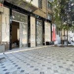 Kirayə (aylıq) Obyekt, Elmlər akademiyası metrosu, Yasamal rayonu 1