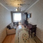 Kirayə (aylıq) 2 otaqlı Köhnə Tikili, Elmlər akademiyası metrosu, Yasamal rayonu 3