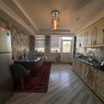 Satılır 3 otaqlı Yeni Tikili, Masazır, Abşeron rayonu 10