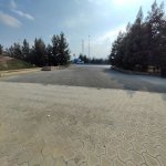 Satılır Obyekt Gəncə 16