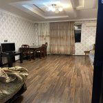 Kirayə (aylıq) 3 otaqlı Köhnə Tikili, Lökbatan qəs., Qaradağ rayonu 1