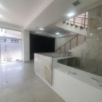 Kirayə (aylıq) Obyekt, Memar Əcəmi metrosu, 9-cu mikrorayon, Binəqədi rayonu 3
