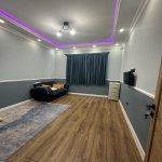 Satılır 4 otaqlı Həyət evi/villa, Binə qəs., Xəzər rayonu 1