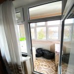 Kirayə (aylıq) 1 otaqlı Köhnə Tikili, Bakıxanov qəs., Sabunçu rayonu 5