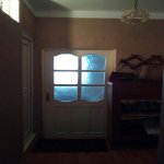 Продажа 5 комнат Дома/Виллы Хырдалан 22
