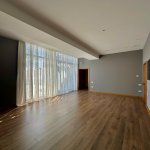 Satılır 5 otaqlı Bağ evi, Mərdəkan, Xəzər rayonu 12