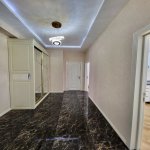 Satılır 2 otaqlı Yeni Tikili, Əhmədli metrosu, Xətai rayonu 18