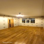 Satılır 2 otaqlı Köhnə Tikili, Gənclik metrosu, Nərimanov rayonu 6