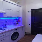 Kirayə (aylıq) 2 otaqlı Yeni Tikili, 20 Yanvar metrosu, Yasamal rayonu 13