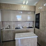 Kirayə (aylıq) 3 otaqlı Yeni Tikili, Yasamal qəs., Yasamal rayonu 12