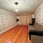 Kirayə (aylıq) 3 otaqlı Köhnə Tikili, Həzi Aslanov metrosu, H.Aslanov qəs., Xətai rayonu 2