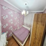 Продажа 2 комнатная Новостройка Хырдалан 9