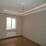 Satılır 4 otaqlı Həyət evi/villa, Binəqədi qəs., Binəqədi rayonu 9