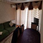 Kirayə (aylıq) 3 otaqlı Köhnə Tikili, 28 May metrosu, Səbail rayonu 5