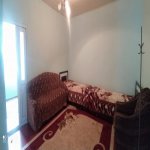 Satılır 5 otaqlı Bağ evi Qəbələ 13