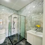 Satılır 5 otaqlı Bağ evi, Mərdəkan, Xəzər rayonu 17