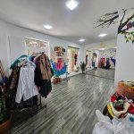 Продажа Объект, м. Нариман Нариманов метро, Наримановский р-н район 5