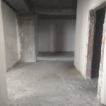 Satılır 4 otaqlı Yeni Tikili, İçərişəhər metrosu, Bayıl qəs., Bayıl parkı, Səbail rayonu 19