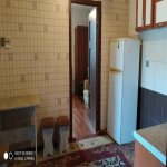 Kirayə (aylıq) 1 otaqlı Həyət evi/villa, Qara Qarayev metrosu, Bakıxanov qəs., Sabunçu rayonu 2