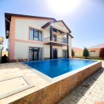 Satılır 5 otaqlı Bağ evi, Mərdəkan, Xəzər rayonu 1