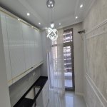 Продажа 3 комнатная Новостройка, м. 28 Мая метро, Насими район 12