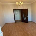 Продажа 2 комнат Вторичка, 9-ый микрорайон, Бинагадинский р-н район 10