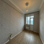 Аренда 2 комнат Новостройка, Сарай, Абшерон район 4