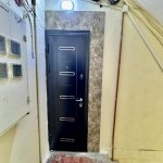 Satılır 3 otaqlı Köhnə Tikili, Azadlıq metrosu, 7-ci mikrorayon, Binəqədi rayonu 24