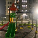 Продажа 2 комнатная Новостройка, м. 20 Января метро, Ясамал район 10