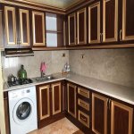 Kirayə (aylıq) 3 otaqlı Köhnə Tikili, 28 May metrosu, Nəsimi rayonu 13