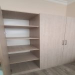 Kirayə (aylıq) 2 otaqlı Yeni Tikili Xırdalan 2